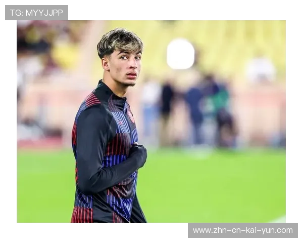 巴萨全球布局：扩大海外青训影响力，开启人才新纪元