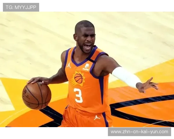 快船技战术调整：如何在防守端制造更多干扰