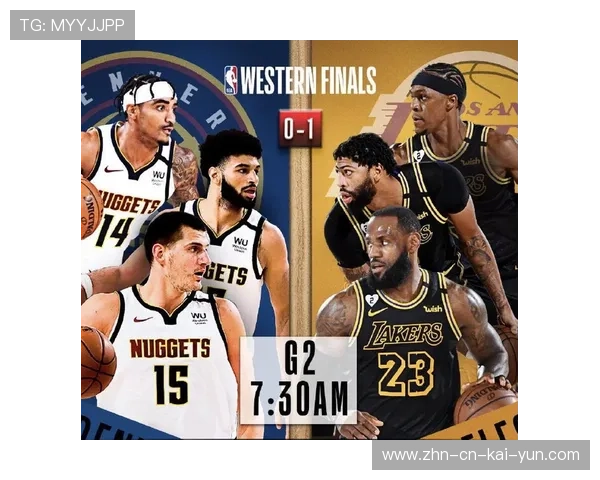 NBA湖人大号三分稳稳追平比分——从赛场瞬间到日常成长的软文解码