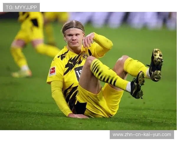 多特哈兰德禁区前沿一脚抽射让球迷尖叫——从瞬间激情到日常极致体验的装备之旅