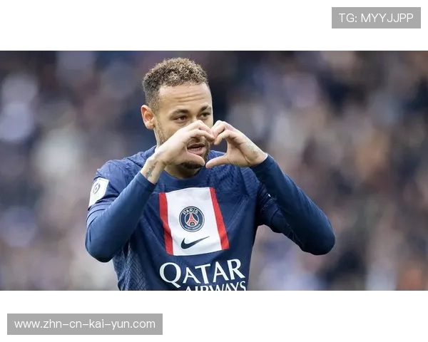 皇马保持不败，内马尔迎来强势复出！