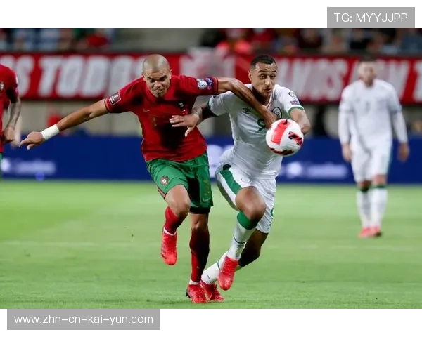 爱尔兰队竞技状态提升，但进攻效率仍需加强