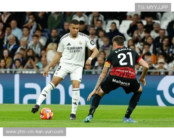 皇马购入速度型边锋