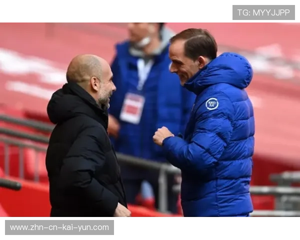 英格兰抽签前景解析：规避强敌路径