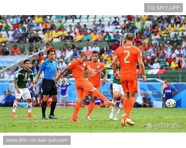 西班牙以艺术足球征服观众，佩德里成为新世纪美学代表