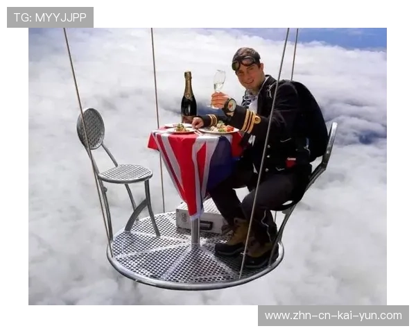 贝尔高空冲顶速度奇快：极致效率背后的工程哲学