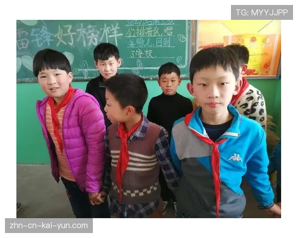 世界体能恢复公益课堂高校合作第36批项目验收结果公布,国际青少年体能协会 世界体能恢复公益课堂高校合作第36批项目验收结果公布,国际青少年体能协会