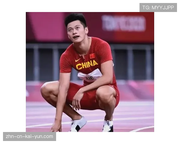 世界短跑少年赛:潜力选手刷新赛会纪录,短跑世界排名最新排名 世界短跑少年赛:潜力选手刷新赛会纪录,短跑世界排名最新排名